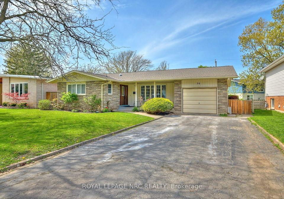 36-valerie-drive-st-catharines-ontario-x13546886
