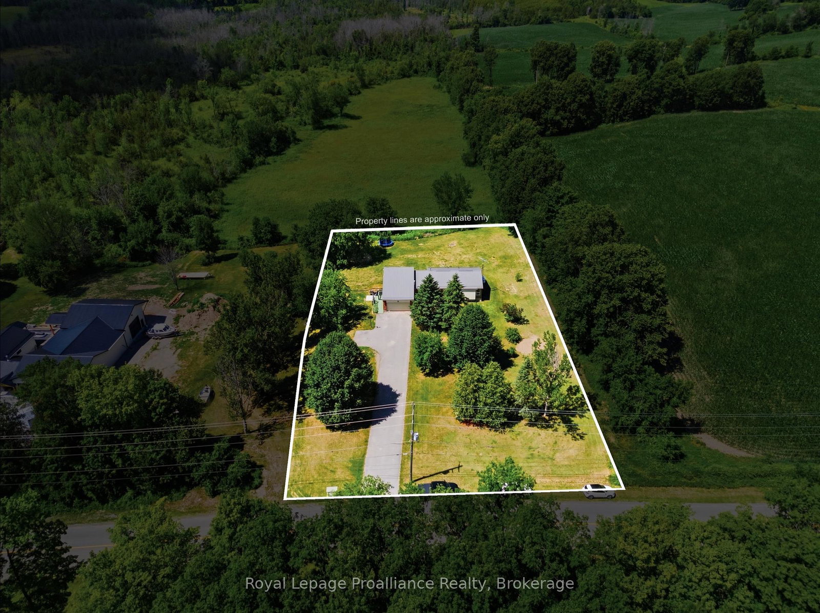 555-bethel-road-belleville-ontario-x13546894