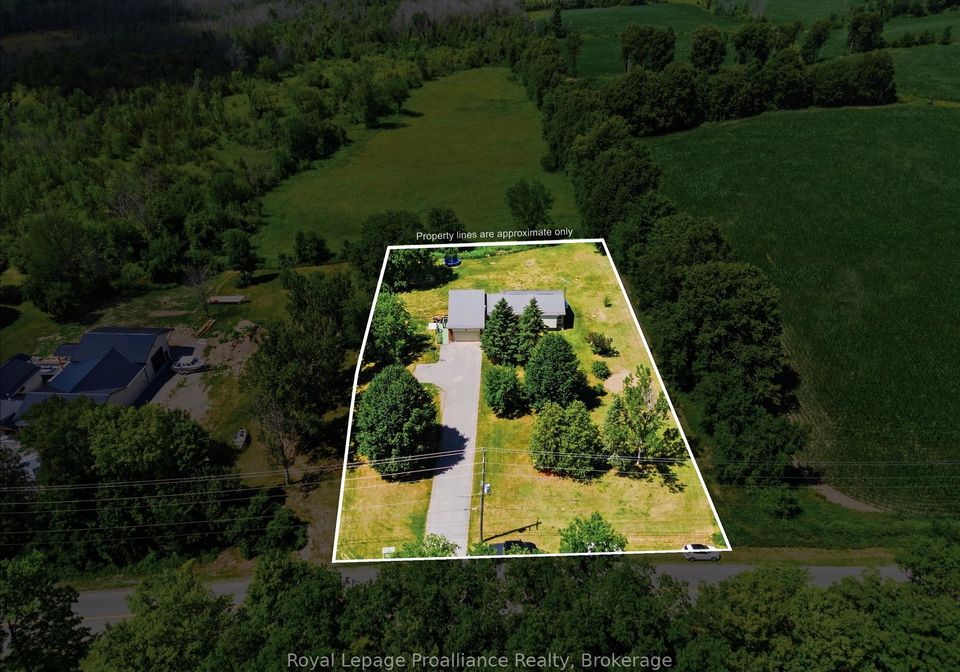 555-bethel-road-belleville-ontario-x13546894