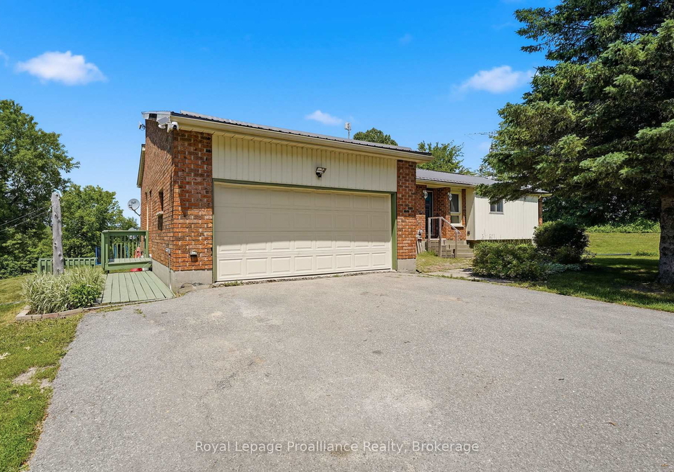 555-bethel-road-belleville-ontario-x13546894