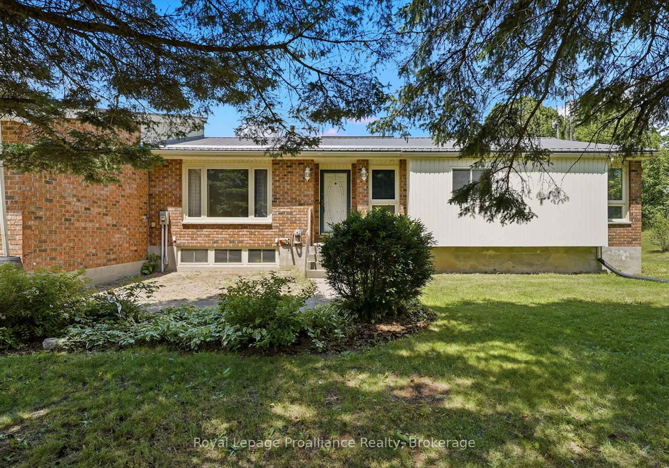 555-bethel-road-belleville-ontario-x13546894