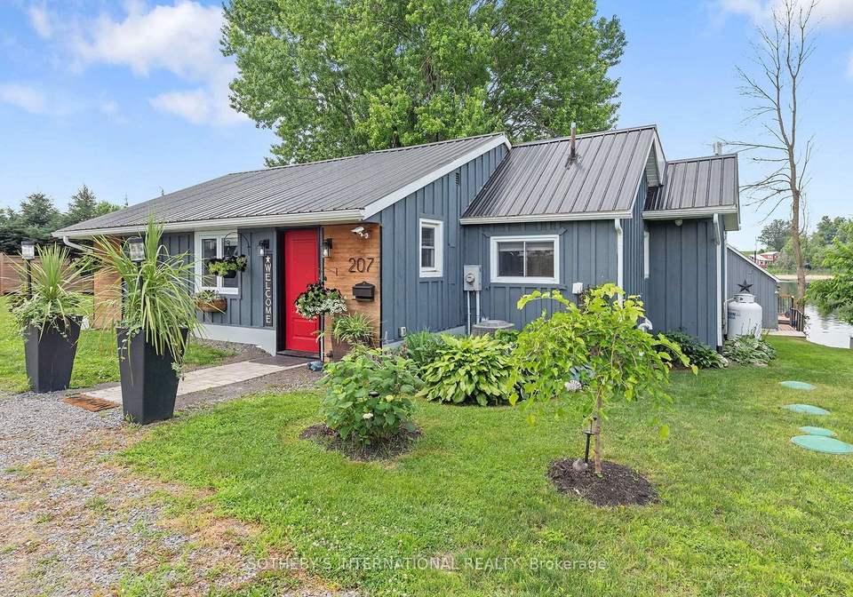 207-rainbow-valley-drive-montague-ontario-x13546922
