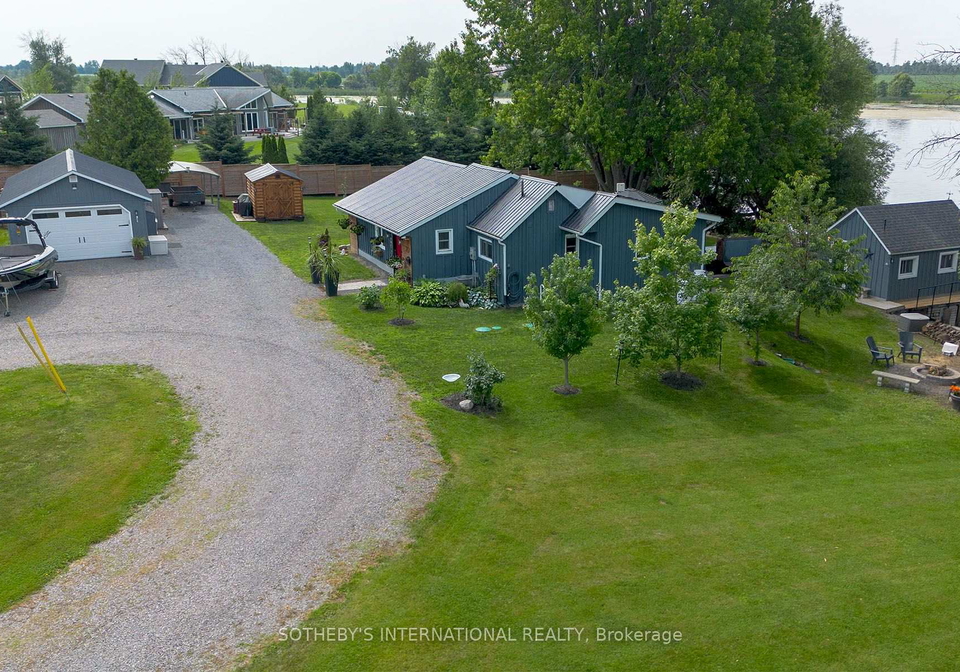 207-rainbow-valley-drive-montague-ontario-x13546922