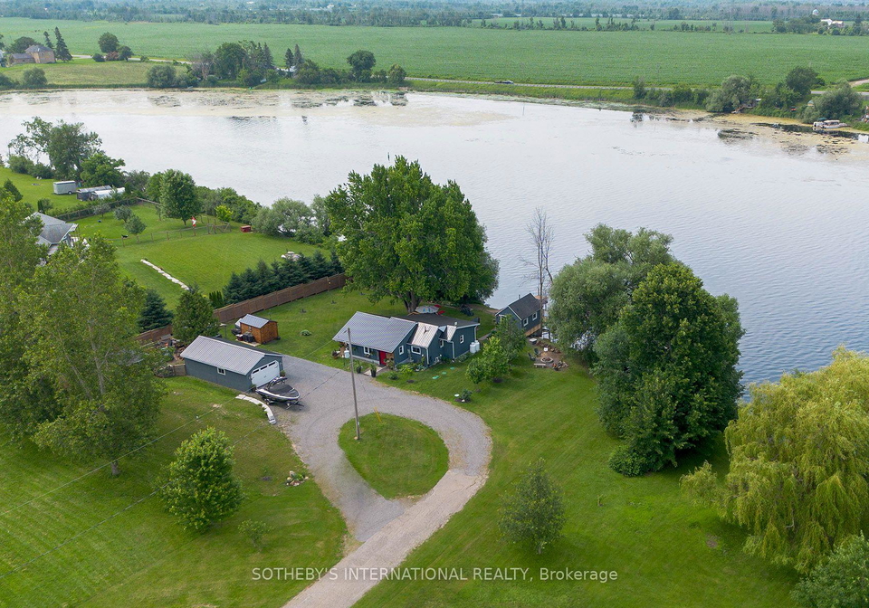 207-rainbow-valley-drive-montague-ontario-x13546922