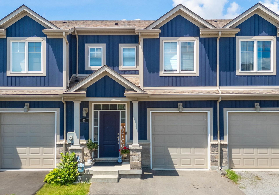 45-wilkerson-street-thorold-ontario-x13546928