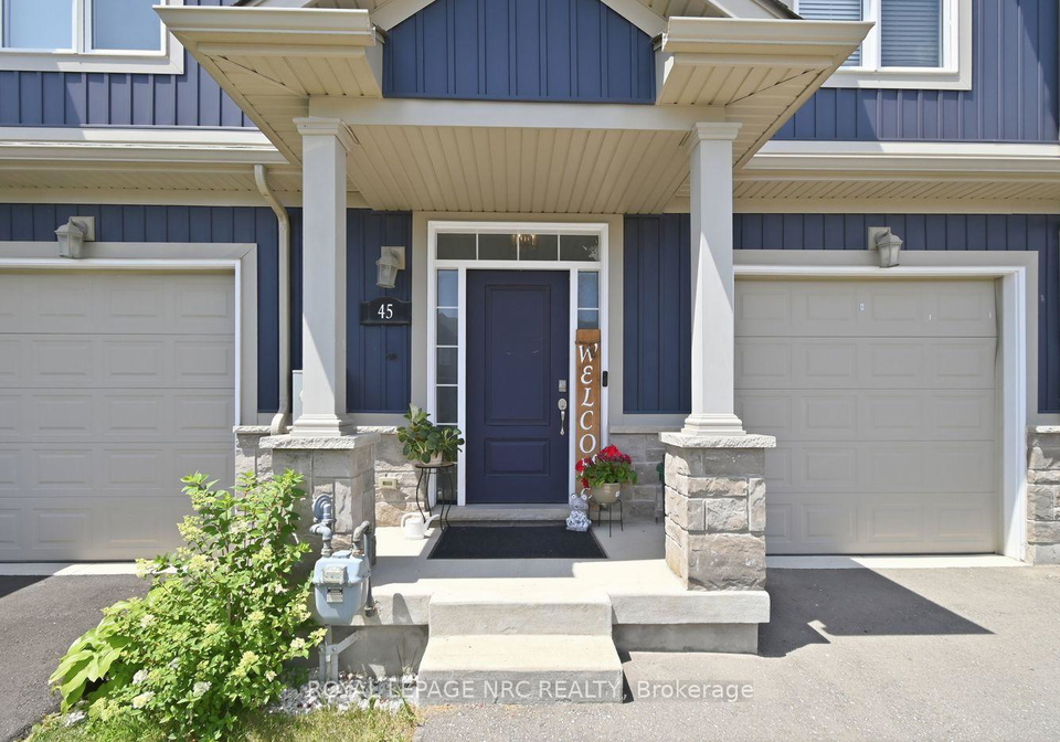 45-wilkerson-street-thorold-ontario-x13546928