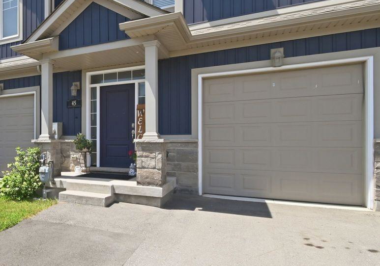 45-wilkerson-street-thorold-ontario-x13546928