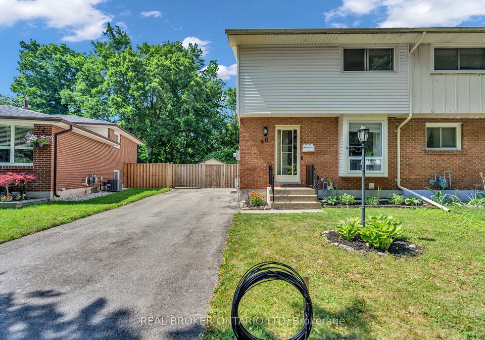 60-tilipe-road-london-east-ontario-x13546988