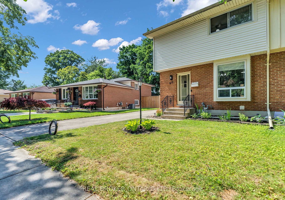 60-tilipe-road-london-east-ontario-x13546988