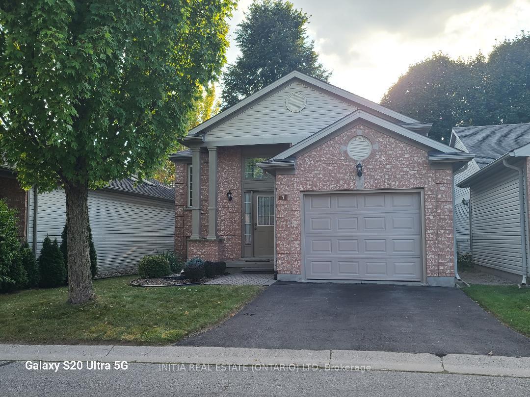 145-north-centre-road-london-north-ontario-x13546996