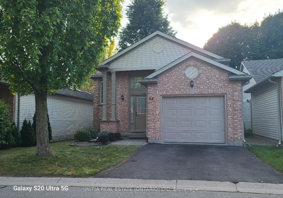 145-north-centre-road-london-north-ontario-x13546996