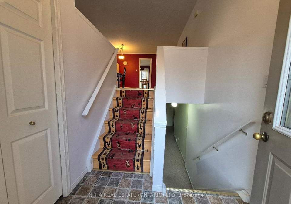 145-north-centre-road-london-north-ontario-x13546996