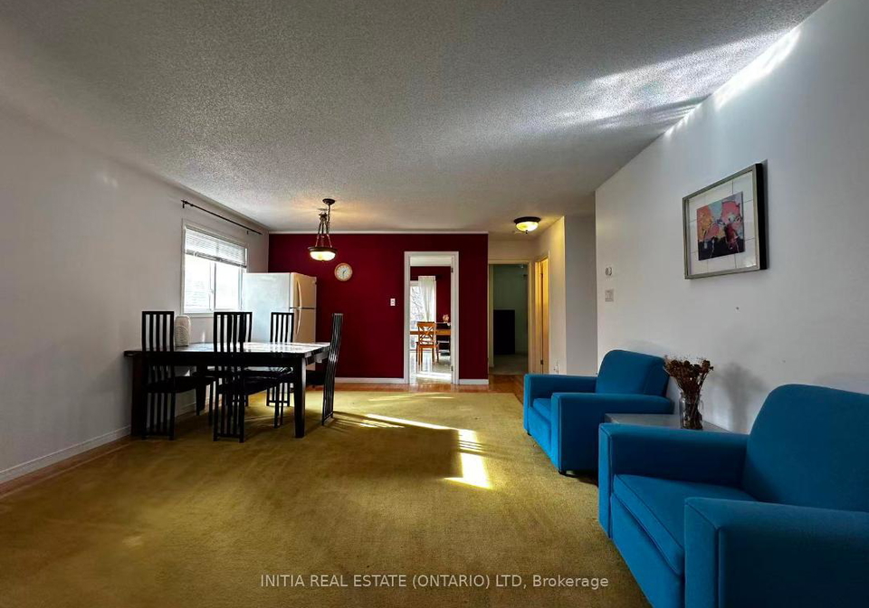 145-north-centre-road-london-north-ontario-x13546996