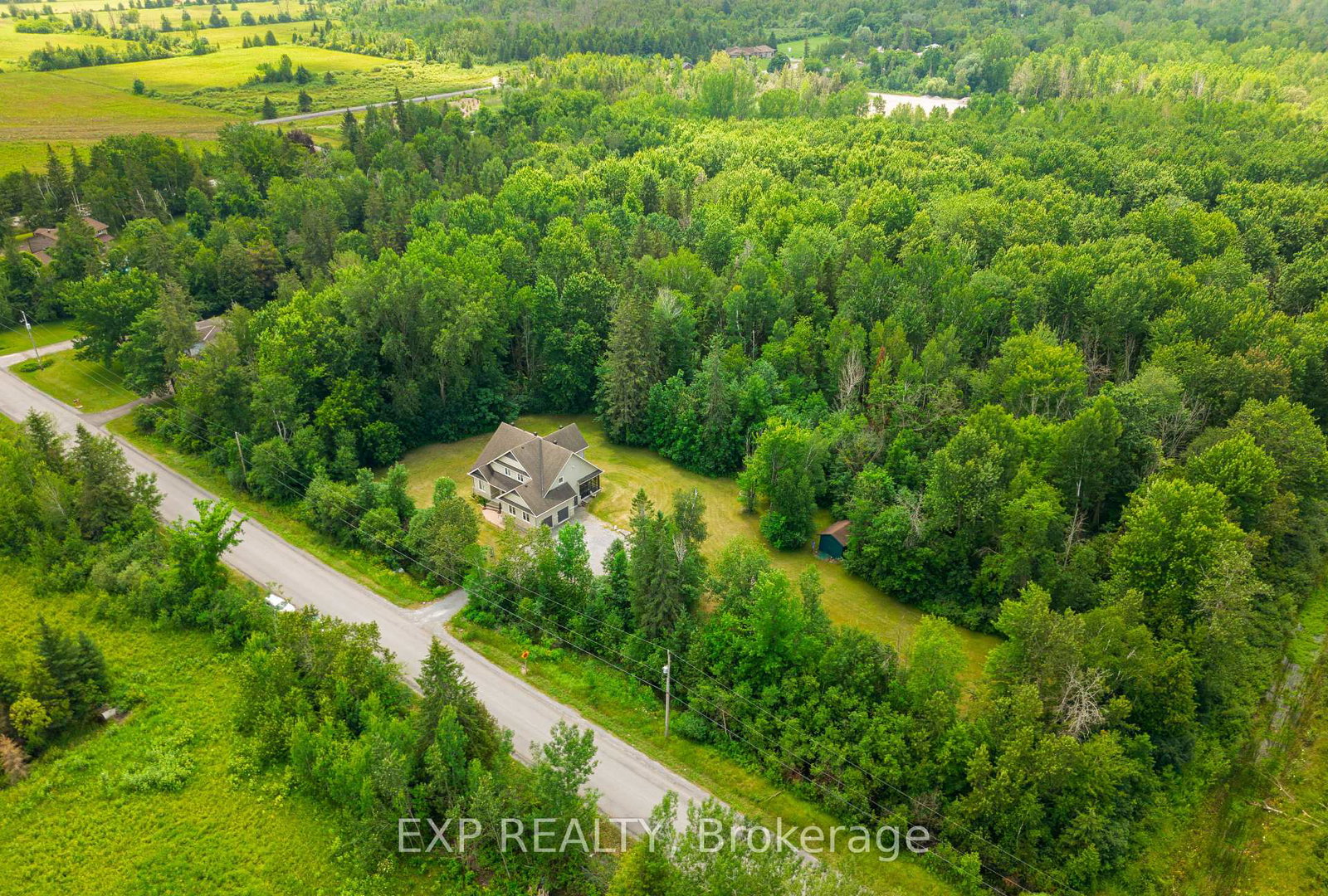 635-william-mooney-road-ottawa-ontario-x13547000
