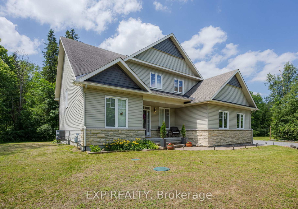 635-william-mooney-road-ottawa-ontario-x13547000