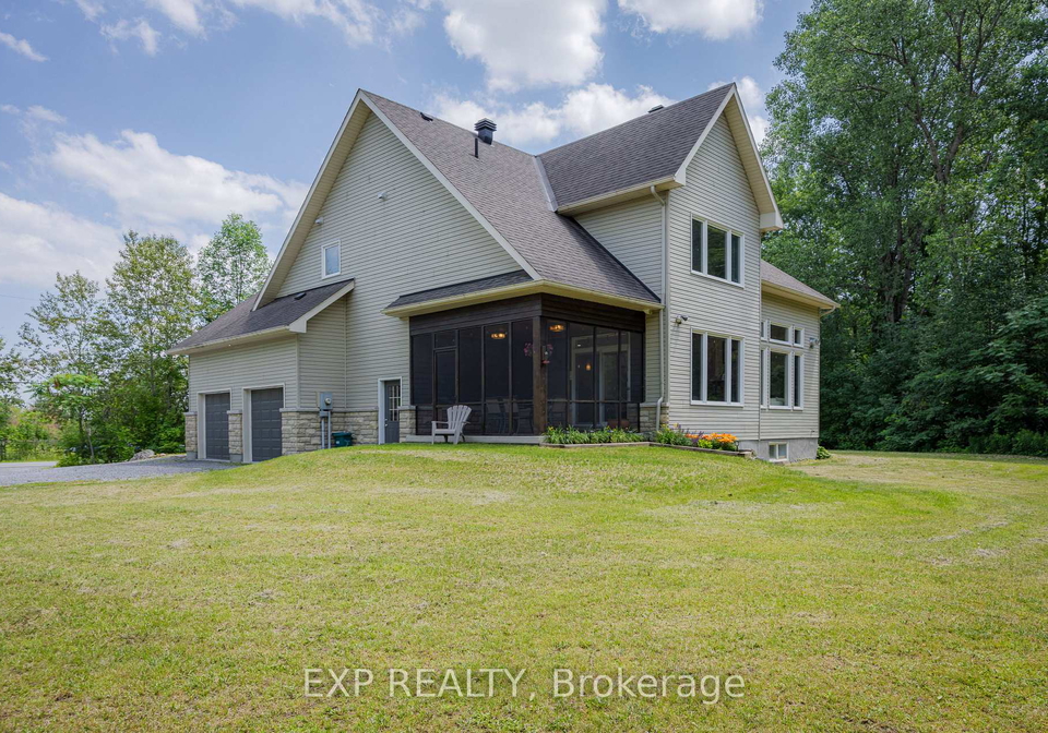 635-william-mooney-road-ottawa-ontario-x13547000