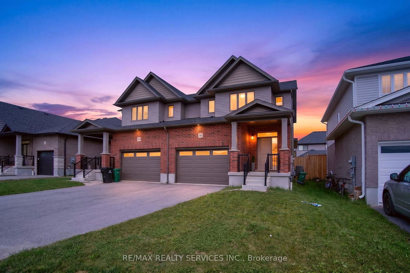 138-woodberry-crescent-woolwich-ontario-x13547002