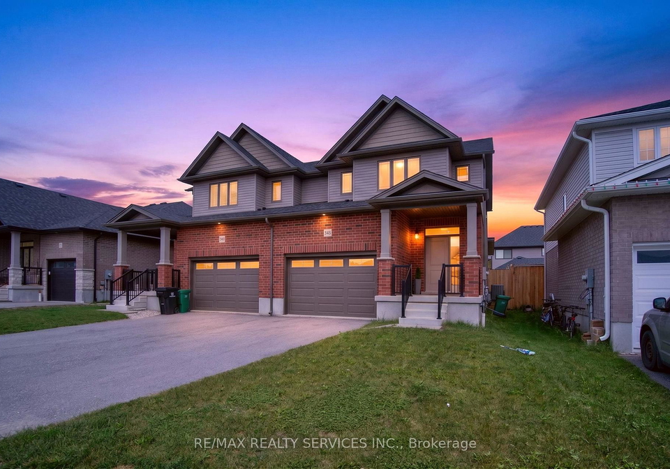 138-woodberry-crescent-woolwich-ontario-x13547002