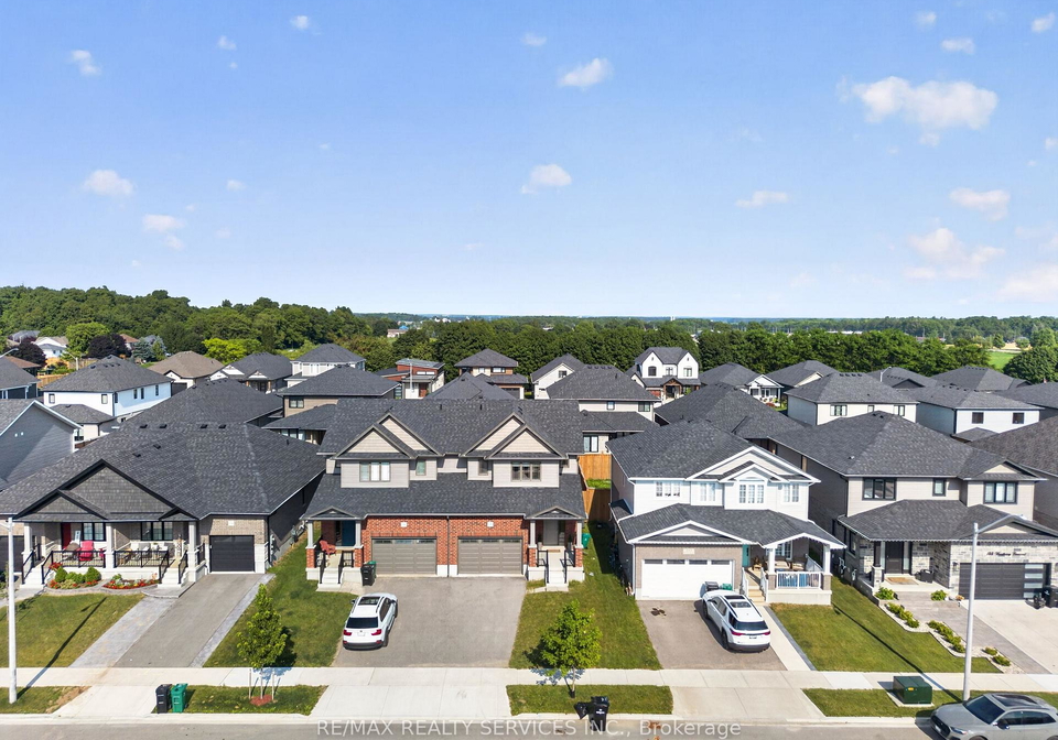138-woodberry-crescent-woolwich-ontario-x13547002