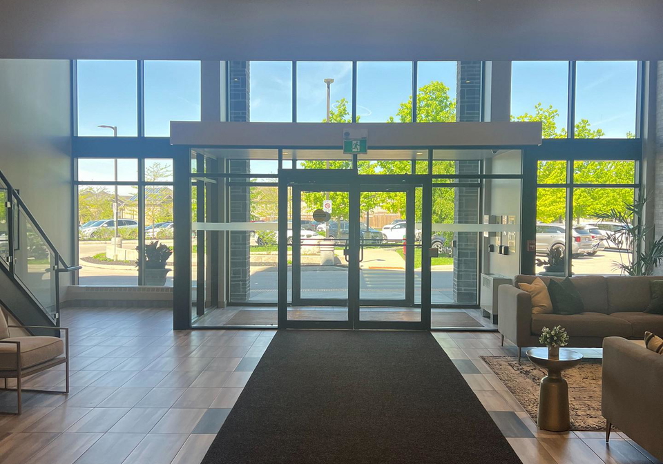 35-kingsbury-square-guelph-ontario-x13547044