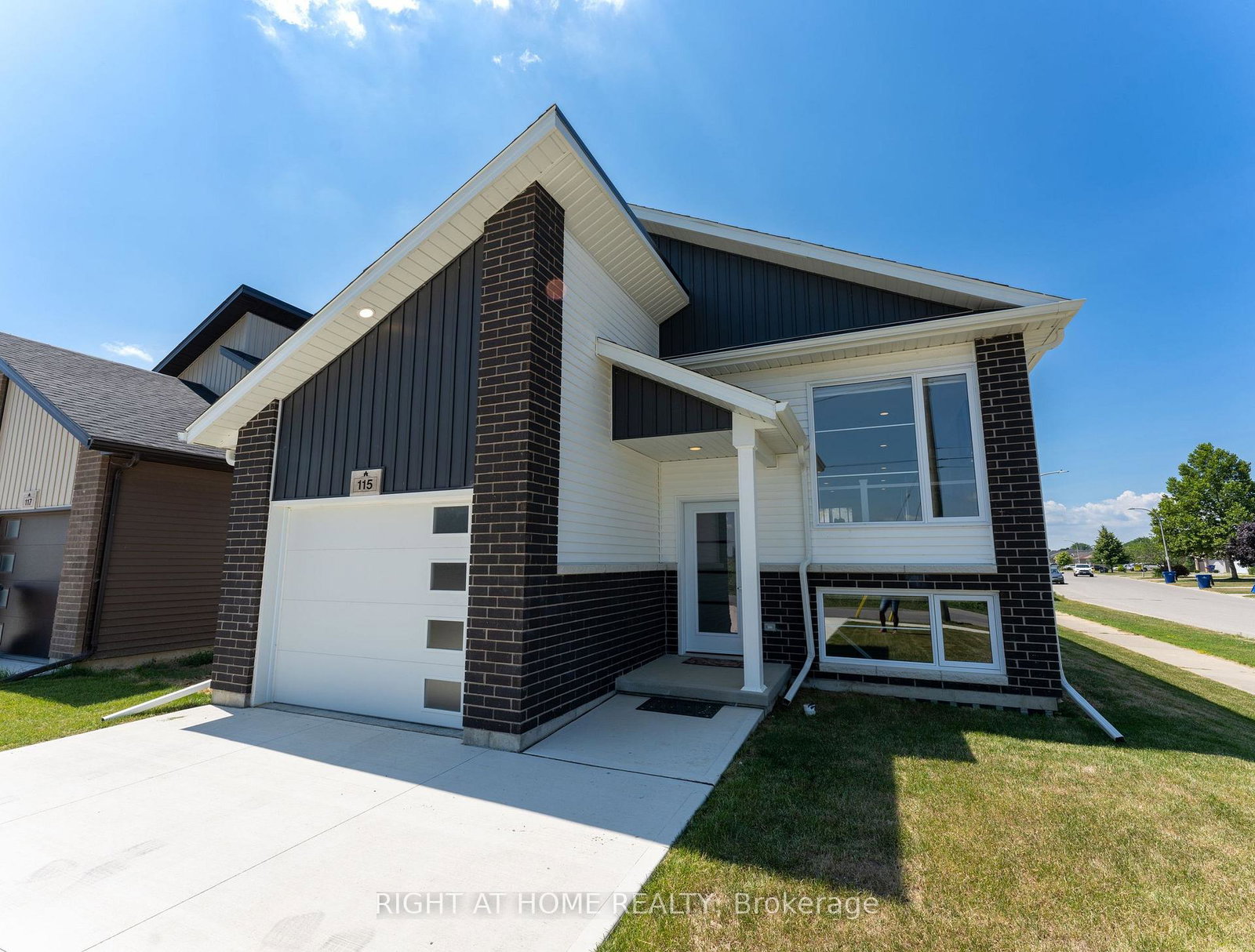 115-howard-road-chatham-kent-ontario-x13547046