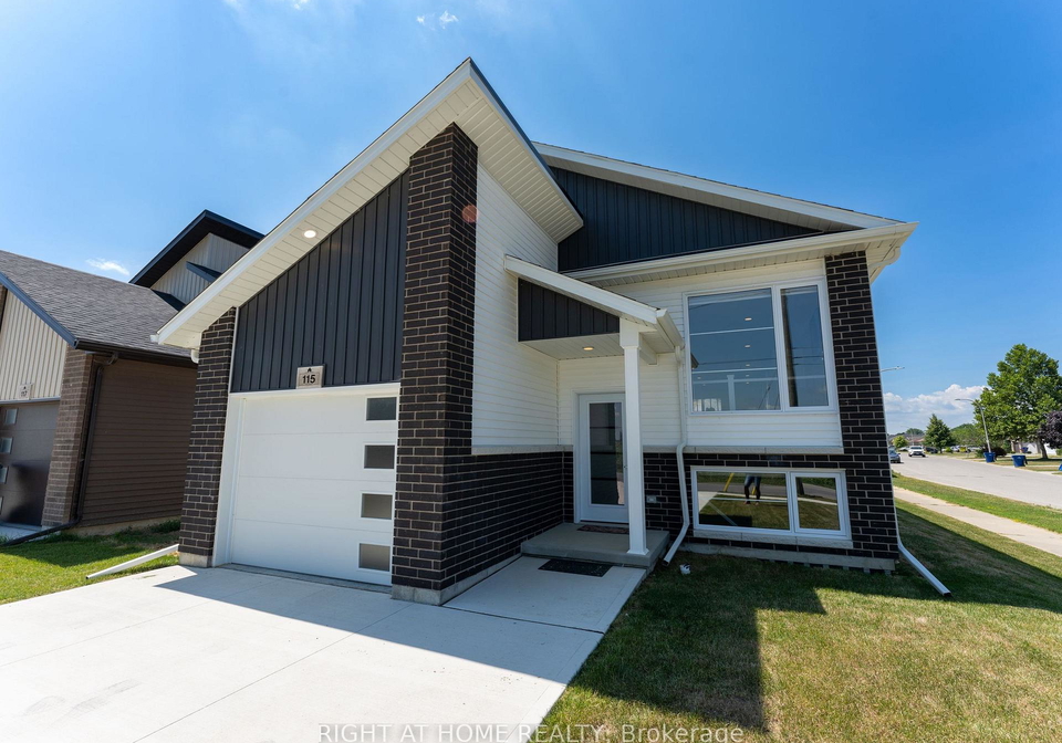 115-howard-road-chatham-kent-ontario-x13547046