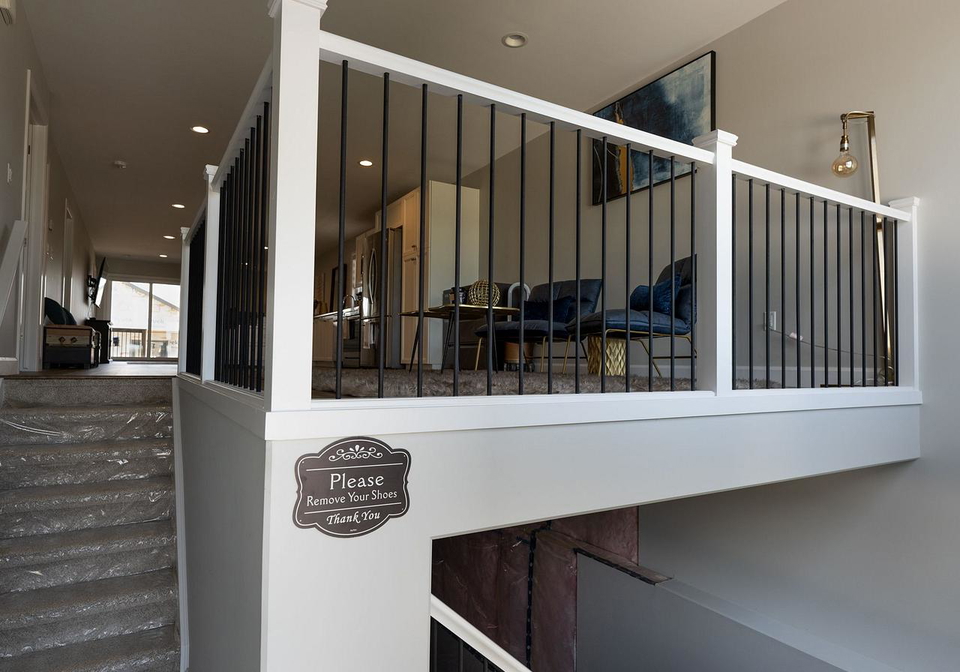 115-howard-road-chatham-kent-ontario-x13547046