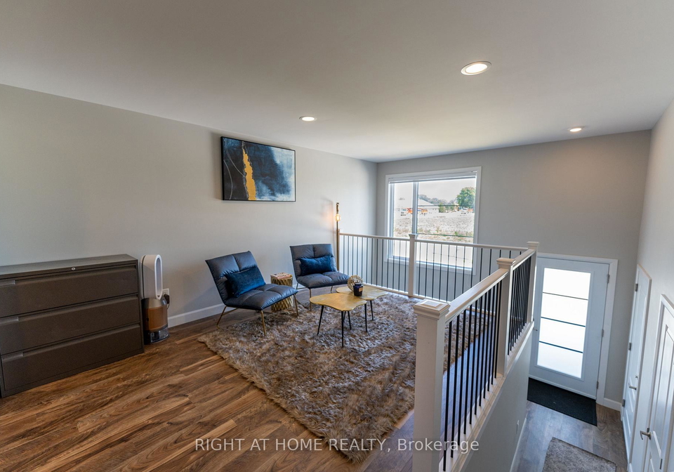 115-howard-road-chatham-kent-ontario-x13547046