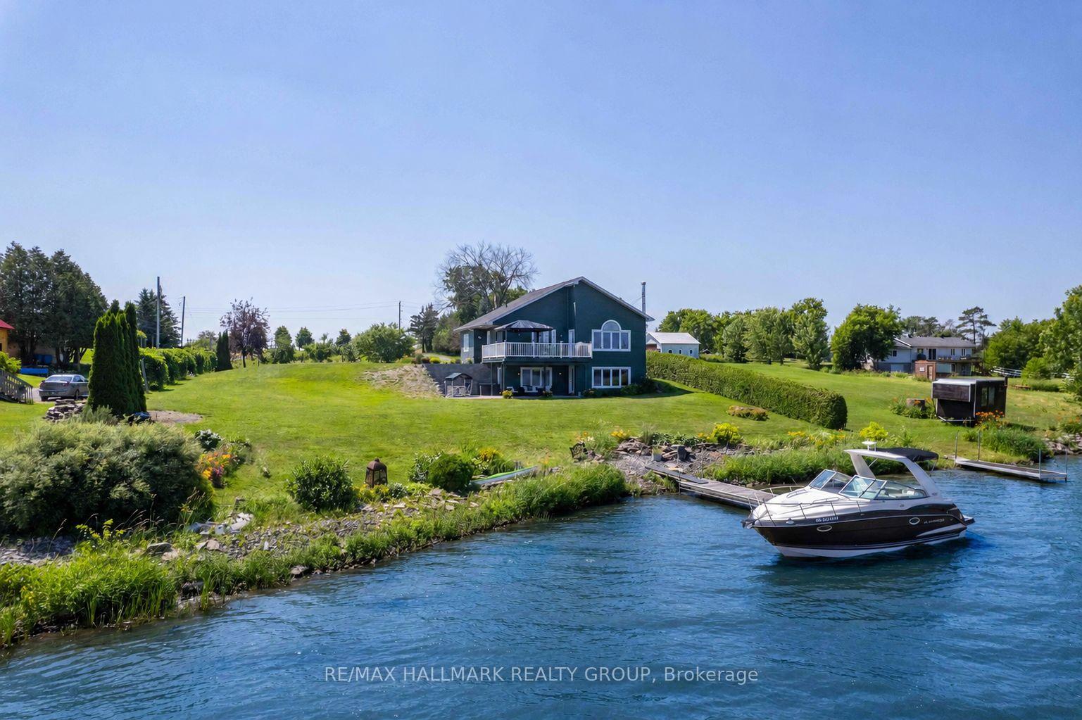 3020-bay-road-champlain-ontario-x13547048