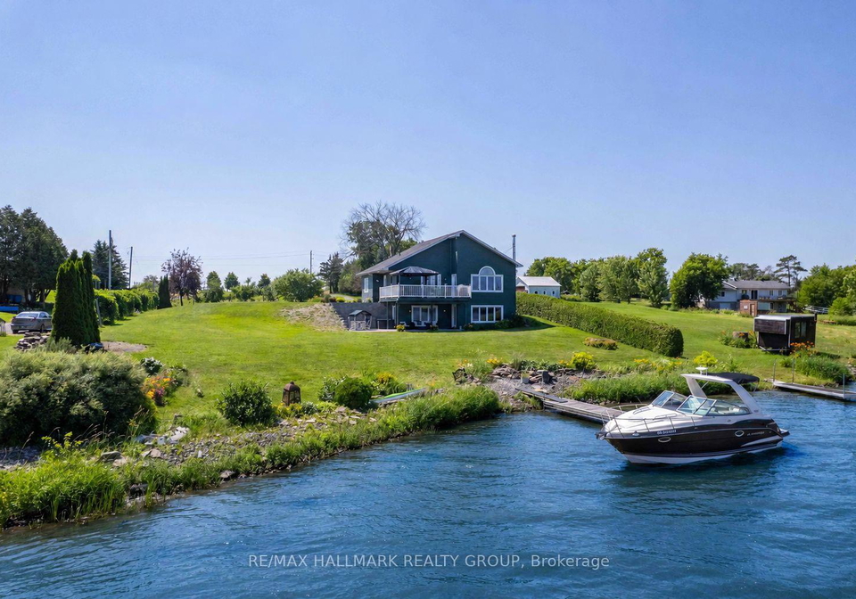 3020-bay-road-champlain-ontario-x13547048