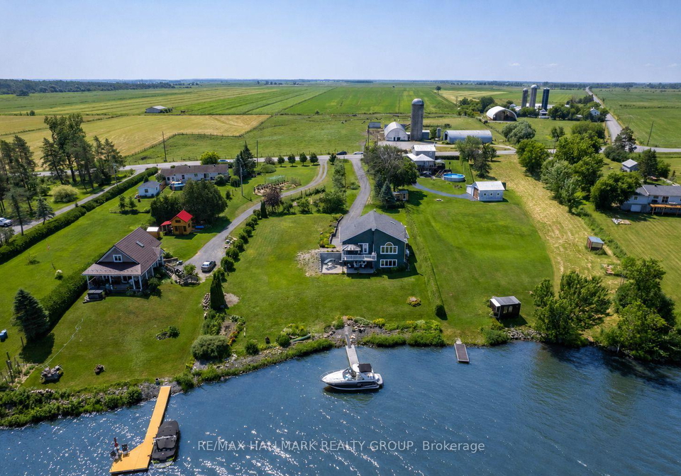 3020-bay-road-champlain-ontario-x13547048