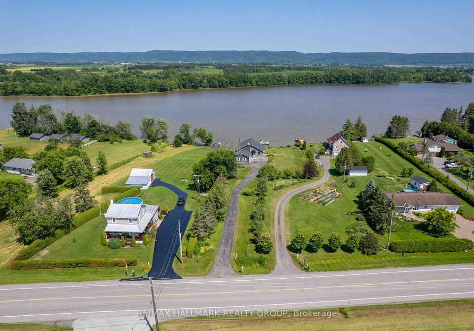 3020-bay-road-champlain-ontario-x13547048