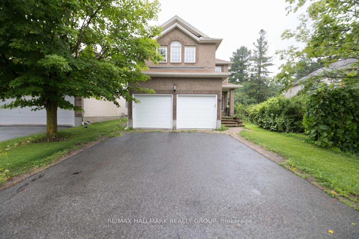 281-goldridge-drive-kanata-ontario-x13547074