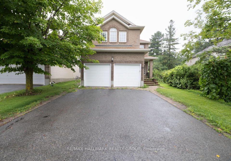 281-goldridge-drive-kanata-ontario-x13547074