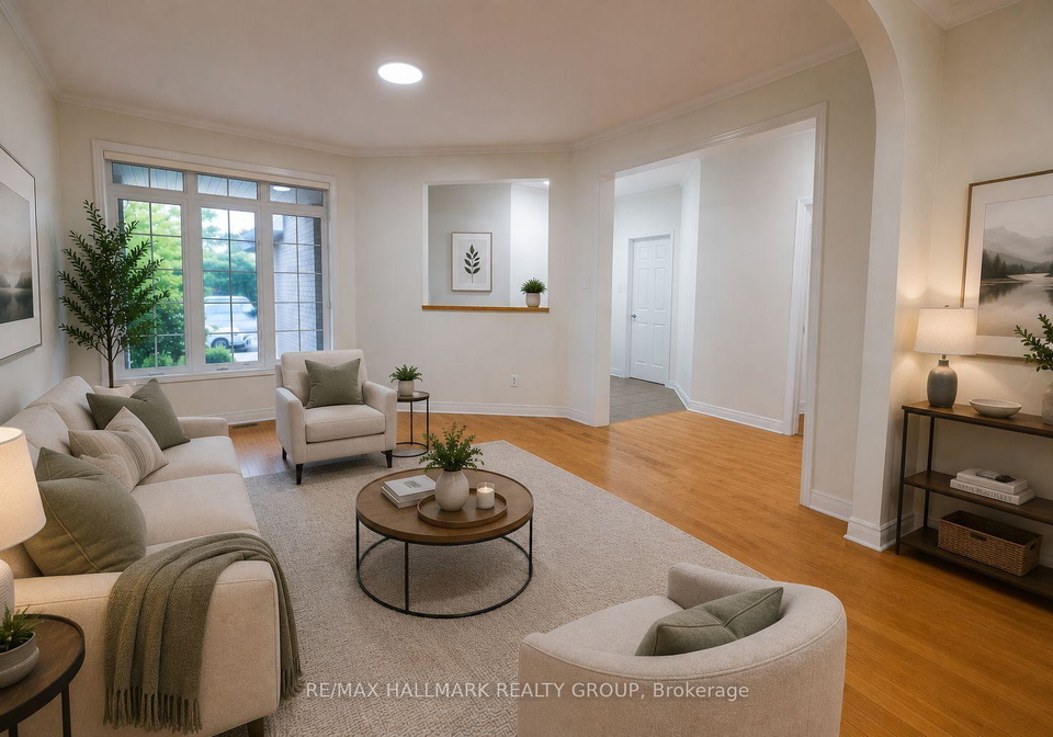 281-goldridge-drive-kanata-ontario-x13547074