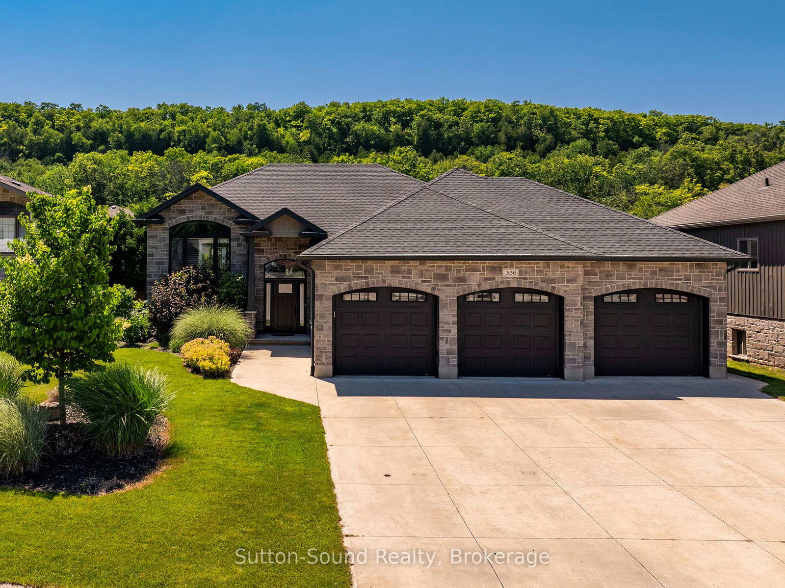336-5th-avenue-a-w-owen-sound-ontario-x13547088