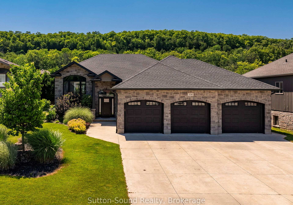 336-5th-avenue-a-w-owen-sound-ontario-x13547088