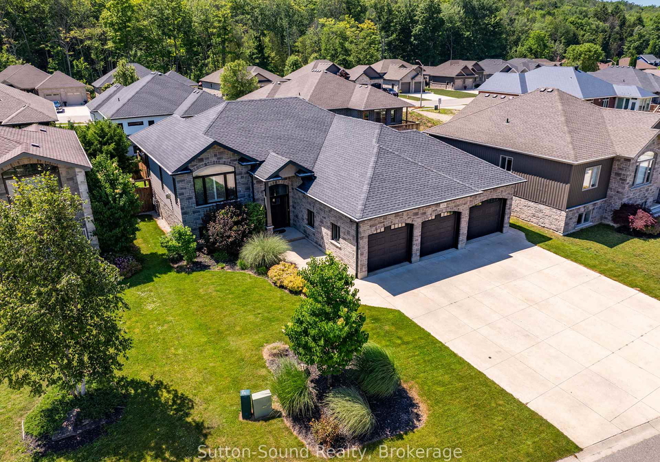 336-5th-avenue-a-w-owen-sound-ontario-x13547088