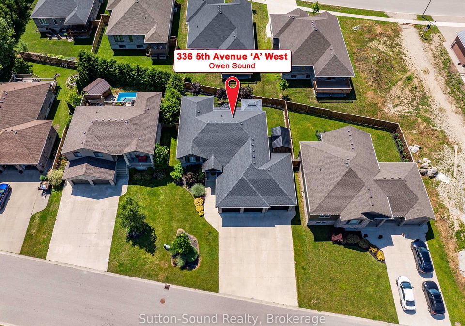 336-5th-avenue-a-w-owen-sound-ontario-x13547088