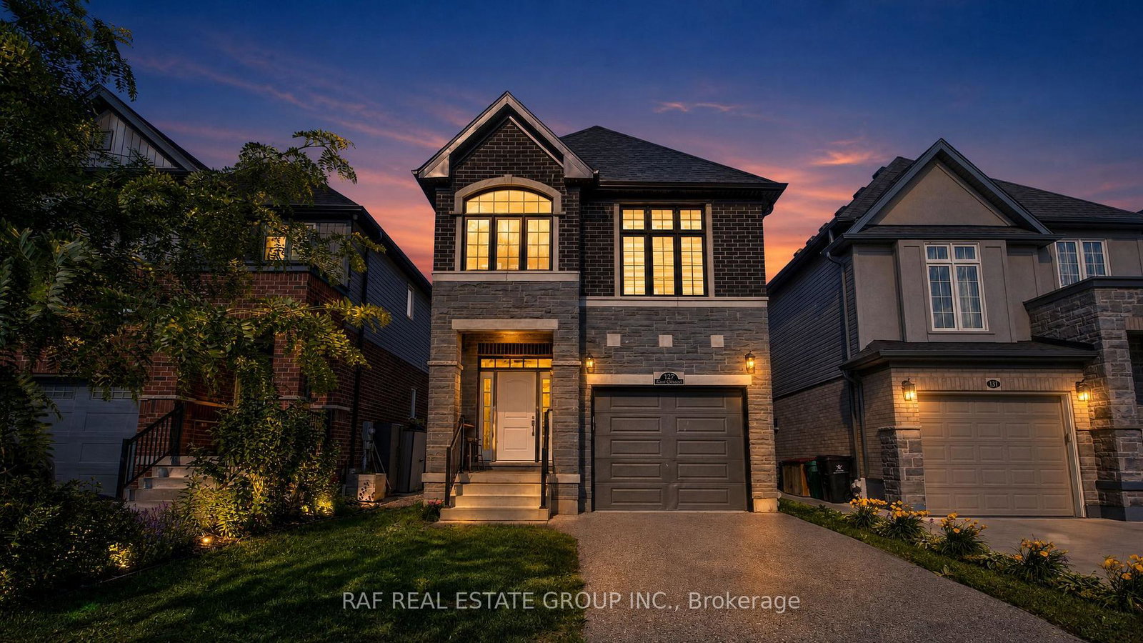 127-ian-ormston-drive-kitchener-ontario-x13547090