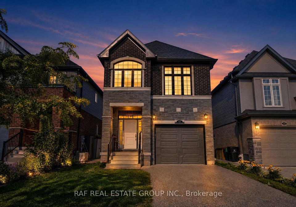 127-ian-ormston-drive-kitchener-ontario-x13547090