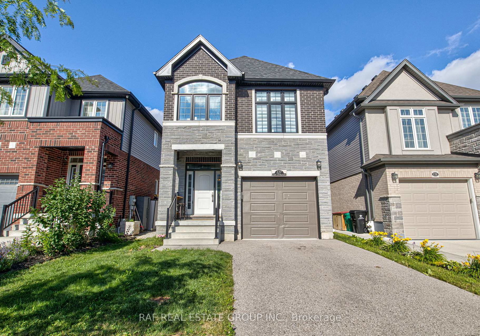 127-ian-ormston-drive-kitchener-ontario-x13547090