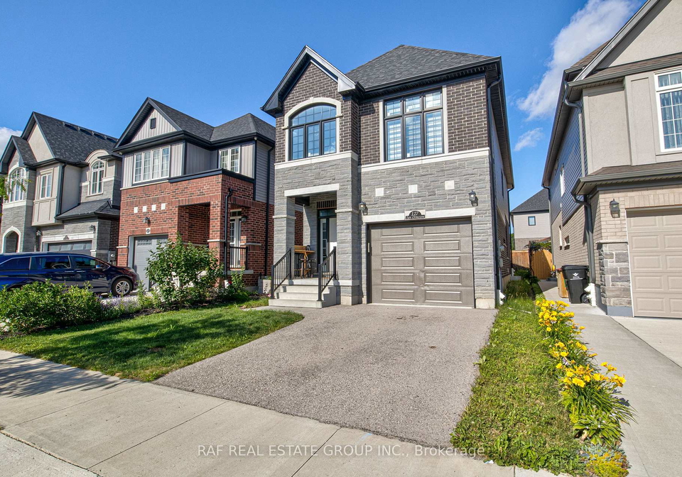 127-ian-ormston-drive-kitchener-ontario-x13547090