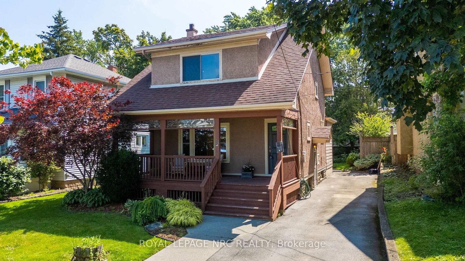 18-chapel-street-n-thorold-ontario-x13547100