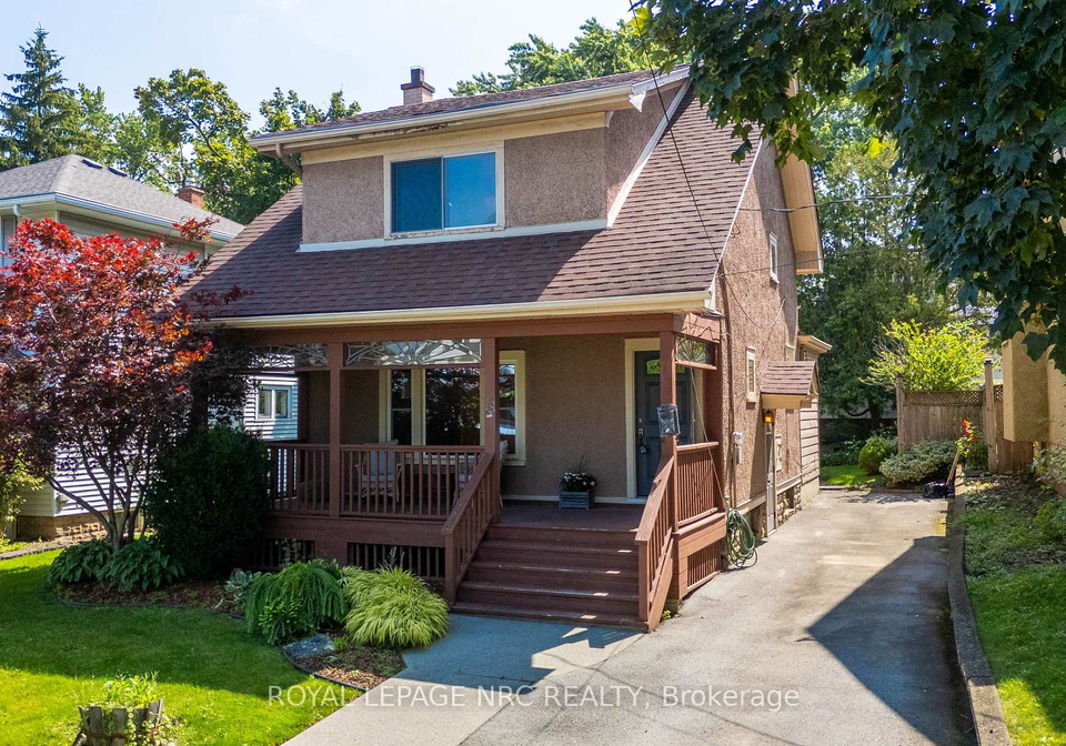 18-chapel-street-n-thorold-ontario-x13547100
