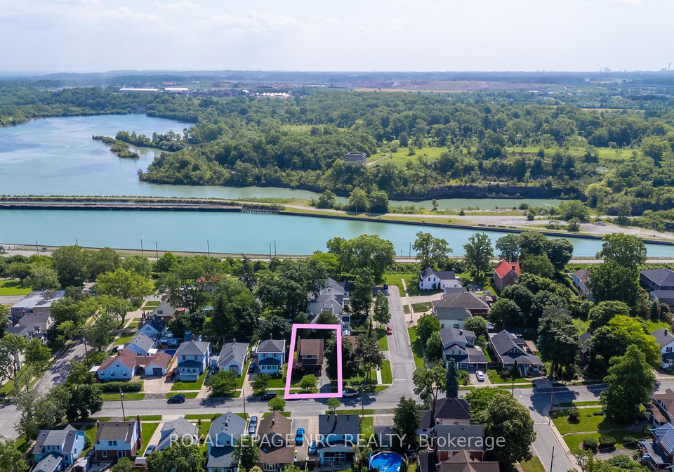 18-chapel-street-n-thorold-ontario-x13547100