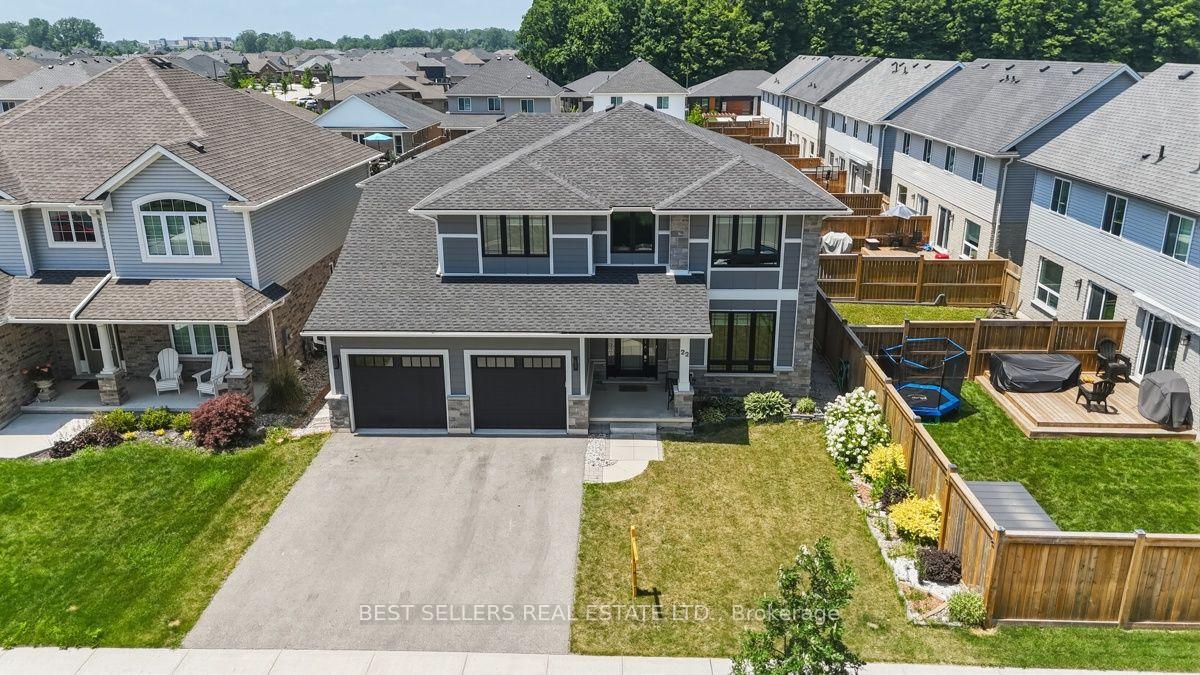 22-weir-crescent-st-thomas-ontario-x13547124