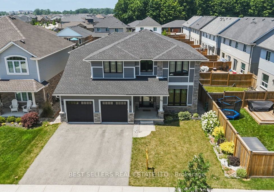 22-weir-crescent-st-thomas-ontario-x13547124