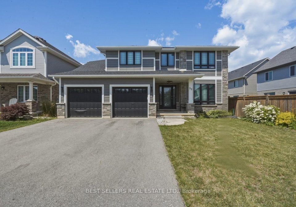 22-weir-crescent-st-thomas-ontario-x13547124