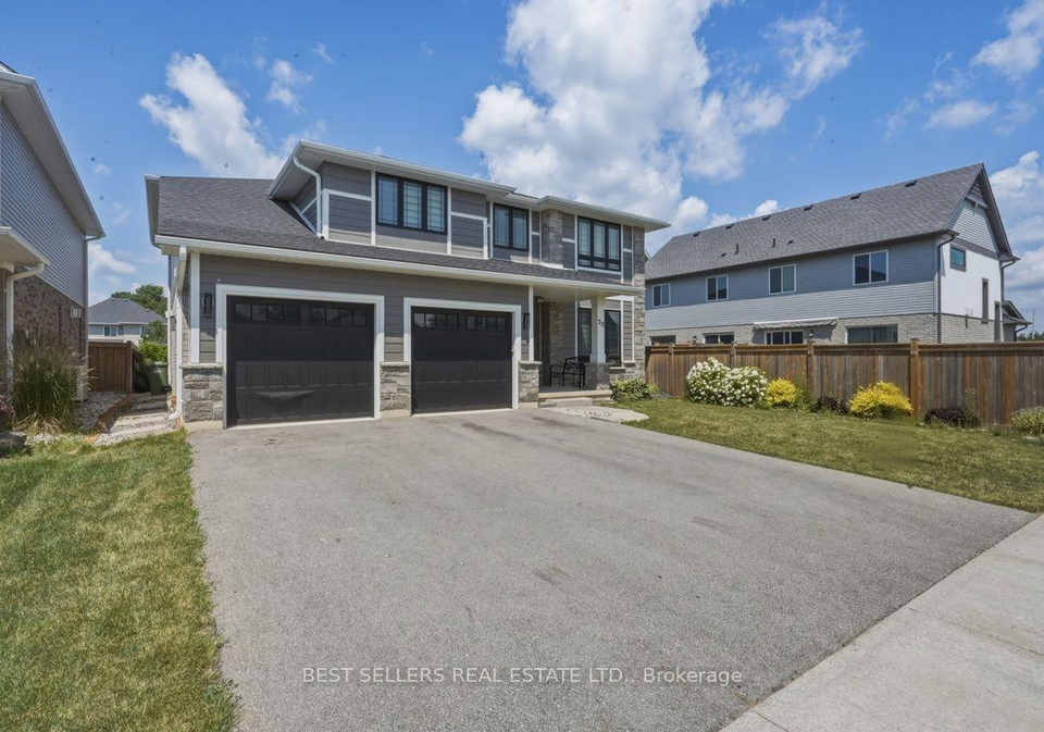 22-weir-crescent-st-thomas-ontario-x13547124